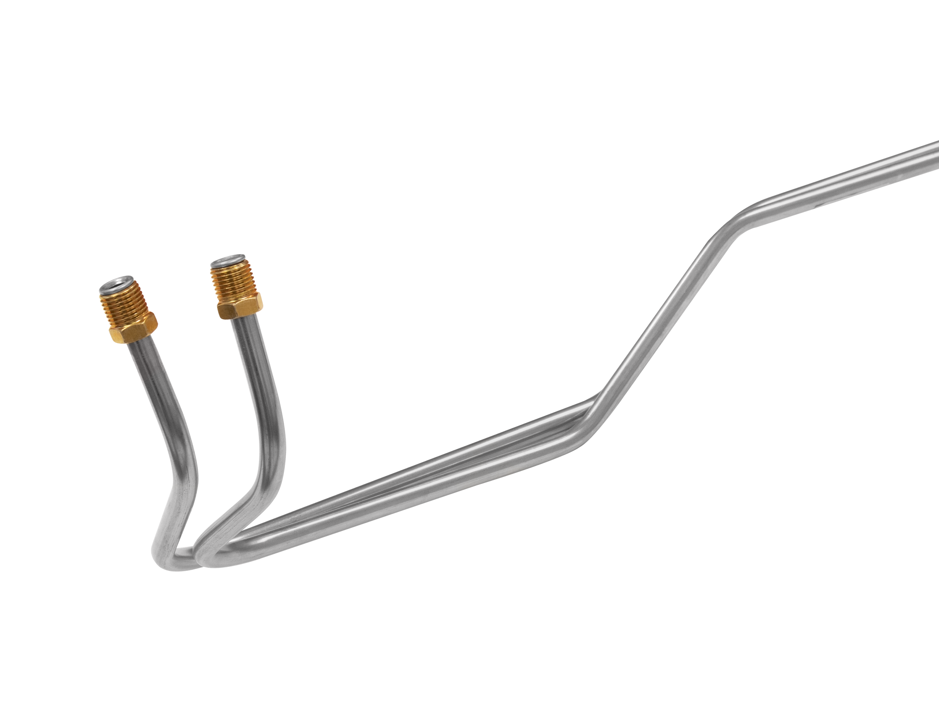 Transmission Lines – Page 79 – Inline Tube