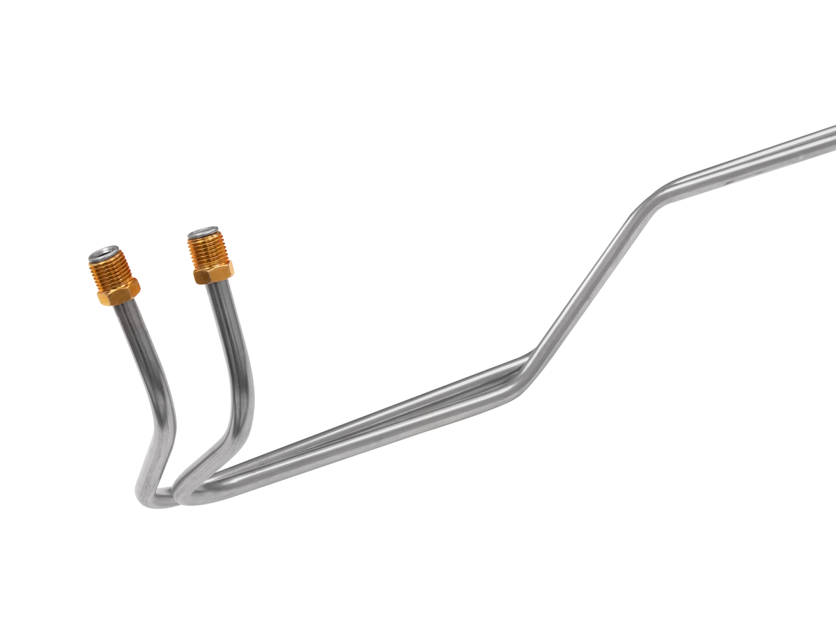 Trans Cooler Lines – Page 14 – Inline Tube