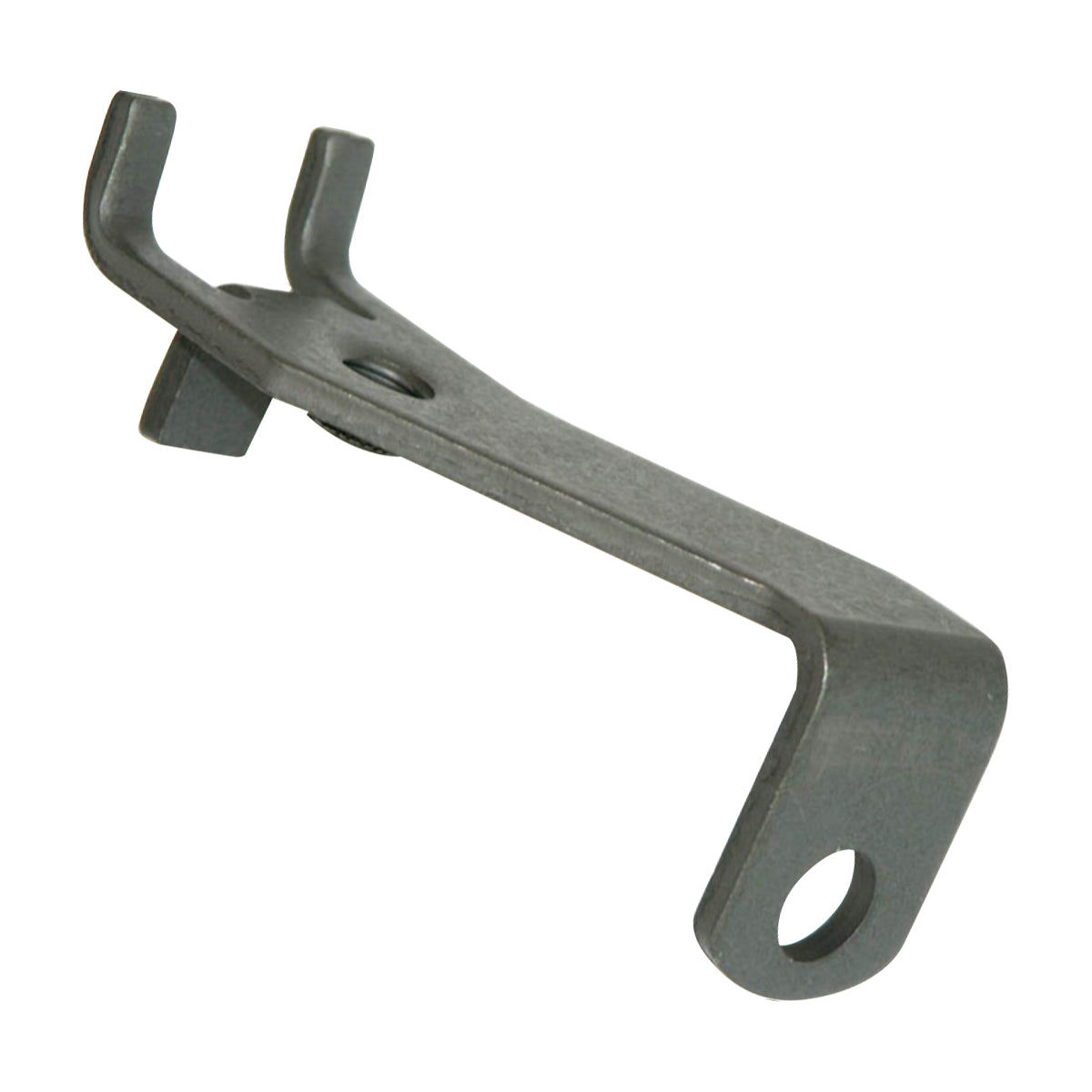 Get High-Quality Firebird & Trans AM Brake Lines Parts Get High-Quality Firebird & Trans AM Brake Lines Parts