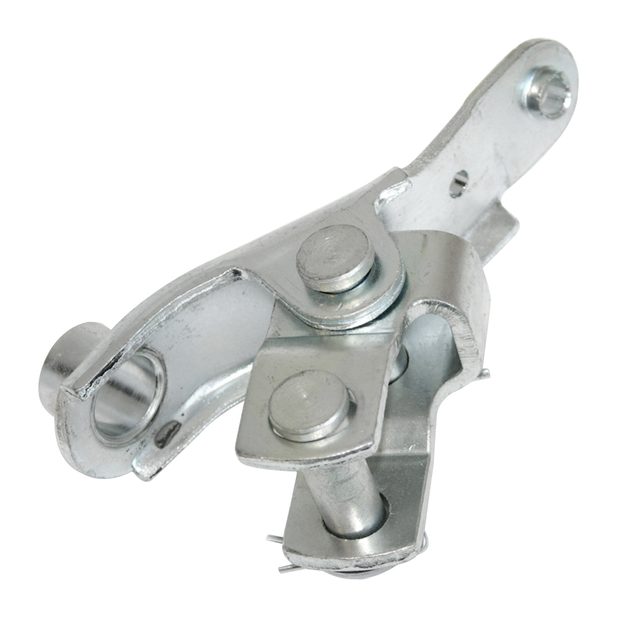 専用 42 1968-72 Pontiac GTO Clutch Z bar Counter Shaft Swivel Assembly