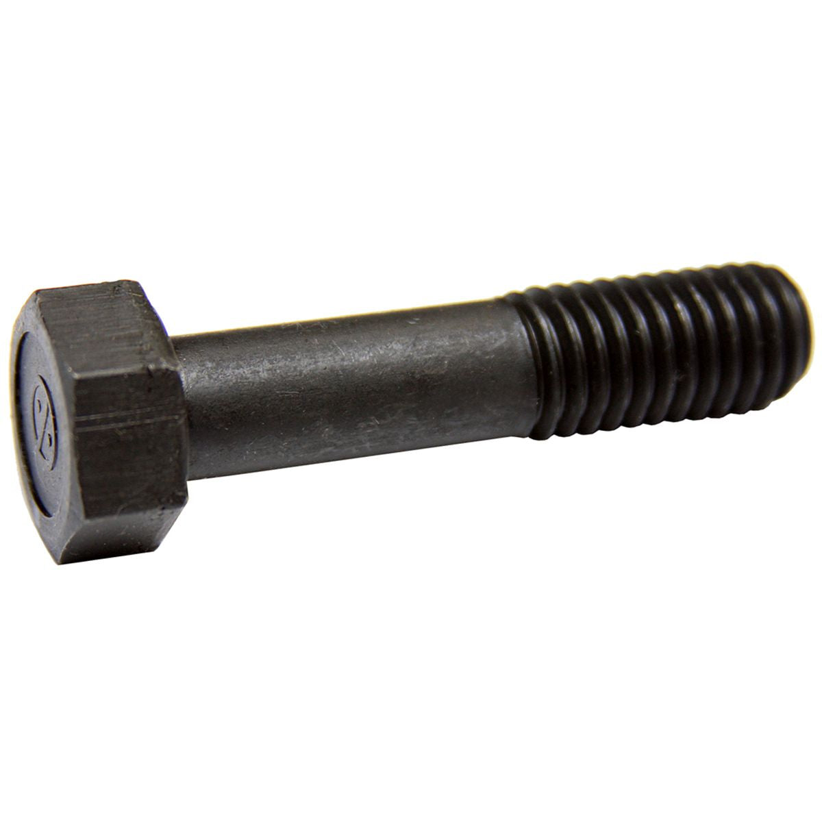 ふほん Pontiac Head Bolt Hex, 1/2