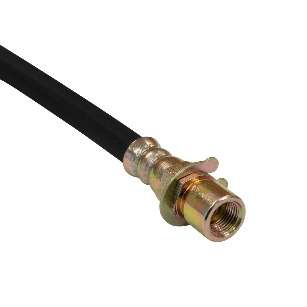 Catalogs Inline Tube