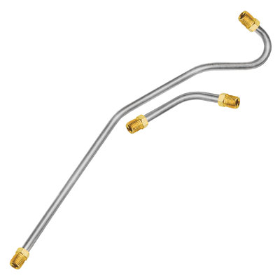 Fuel line deals