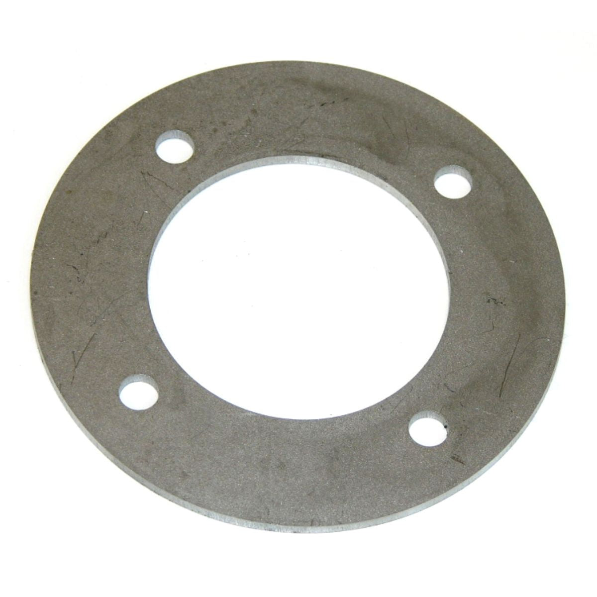 1969-72 Oldsmobile Crank Pulley Reinforcement Spacer, Also 1979 Trans Am Olds 403 Engine