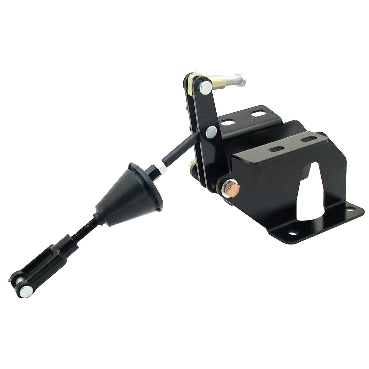 1955-64 Full Size Car Power Brake Booster Bracket