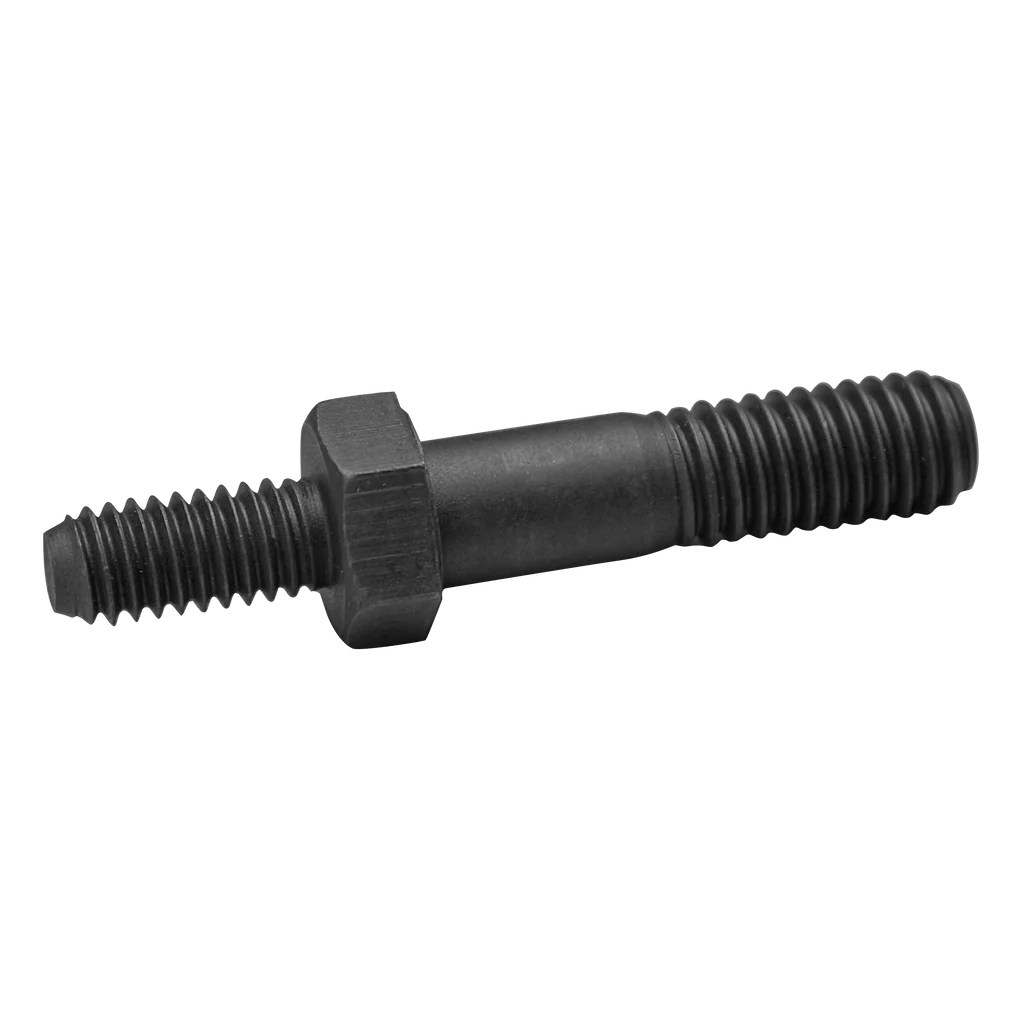 First Line Fasteners Inline Tube | Preformed Lines, Brake Products, DIY & Restoration Parts