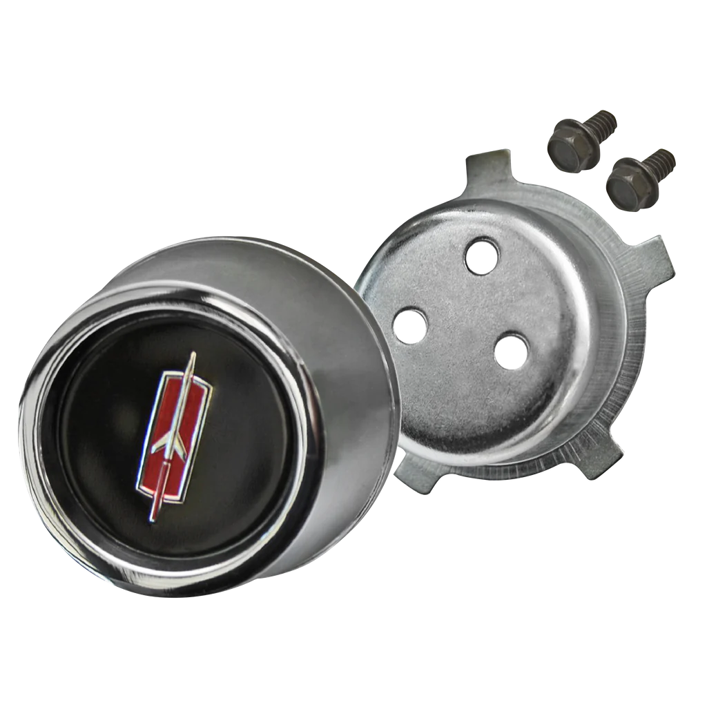 Firebird Central | 1971 - 1974 Firebird Rear Alternator Mounting Firebird Central | 1971 - 1974 Firebird Rear Alternator Mounting