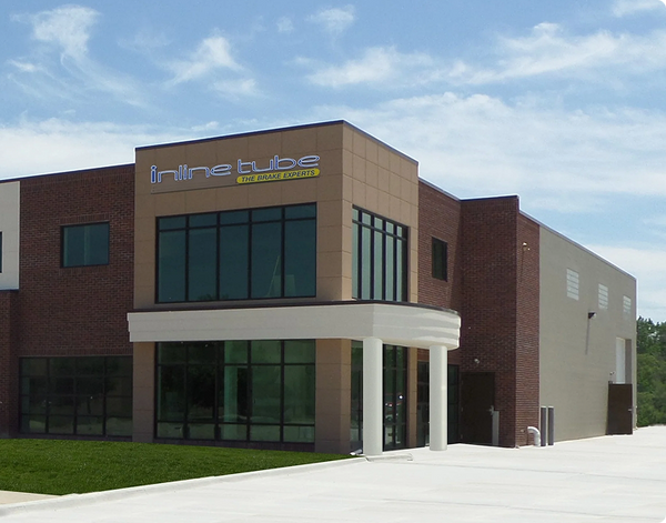 About Us | Leaders In Preformed Brake Lines – Inline Tube