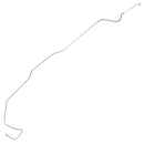 1970 American Motors Javelin 5/16" Main Fuel Line 1pc, OE Steel