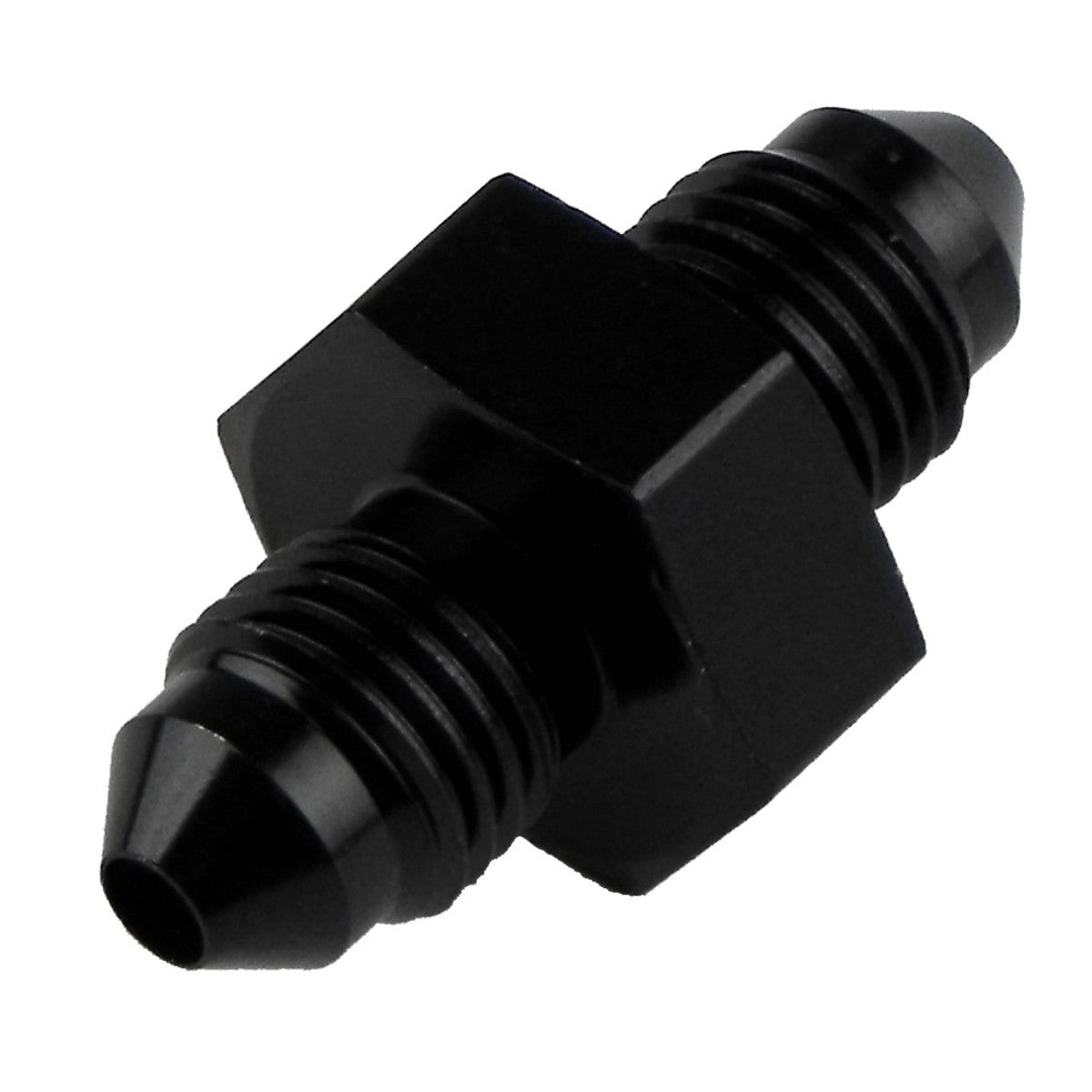 -3AN to -3AN Union Black