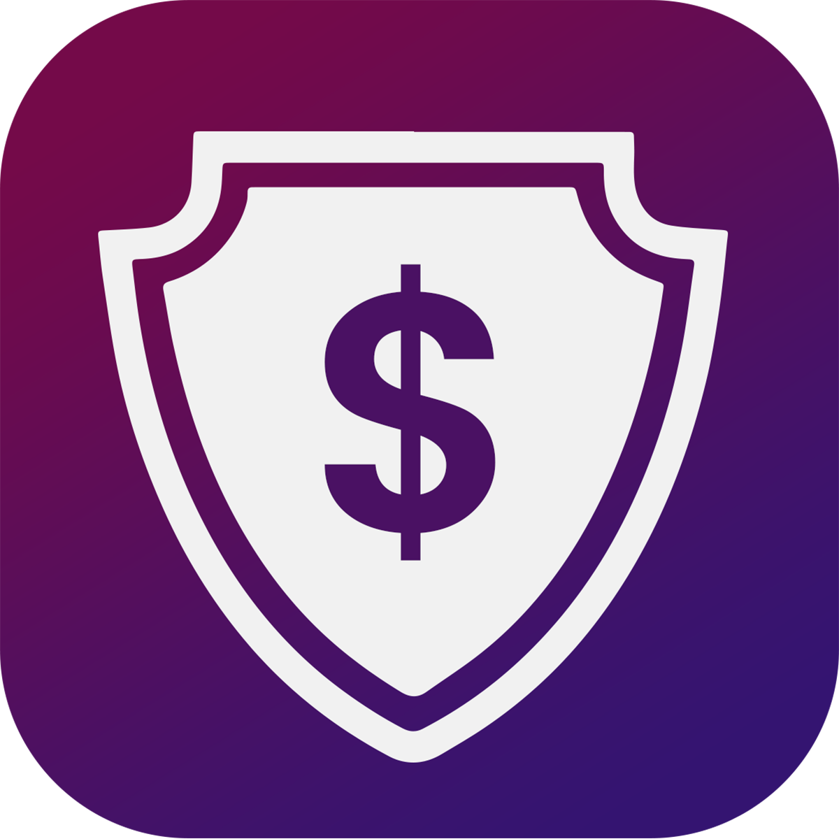 OrderAmor Premium Shipping Protection