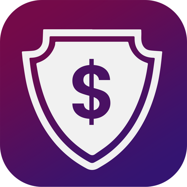 OrderAmor Premium Shipping Protection