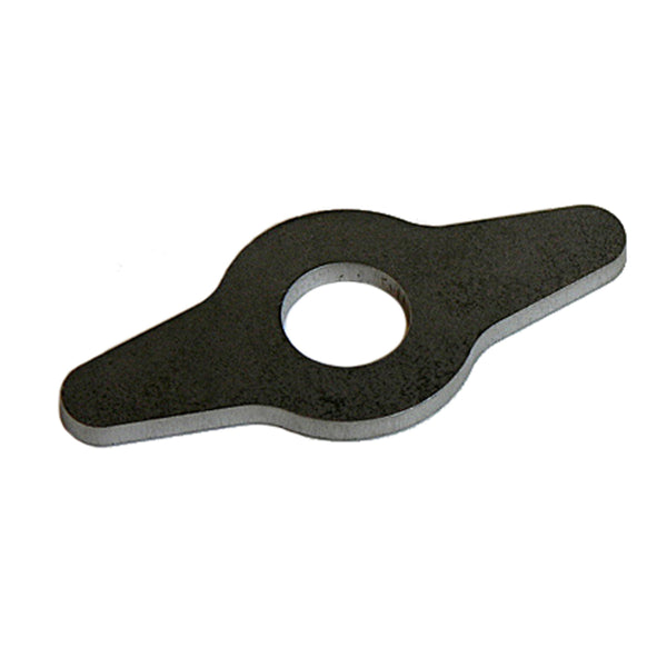 1964-77 GM A-Body 1967-81 F-Body 1968-74 X-Body 9-1/2" Brake Shoe Washer 1pc
