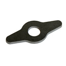 1964-77 GM A-Body 1967-81 F-Body 1968-74 X-Body 9-1/2" Brake Shoe Washer 1pc