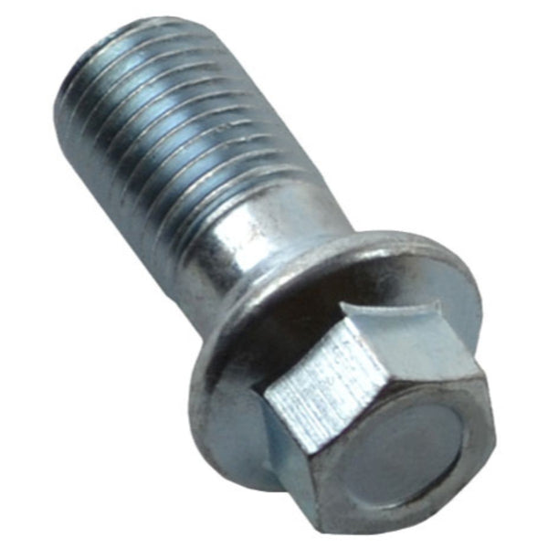 7/16-20 Banjo Bolt 1969-77 GM Single Piston 3/8 Head Zinc Plated Cold Headed Bolt