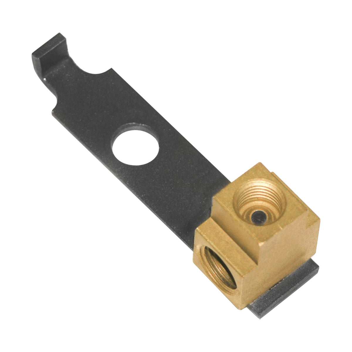 1959-64 GM B-Body Impala Distribution Block, Left Side