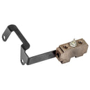 1967-68 Chevrolet Corvette Four-Wheel Disc Distribution Block