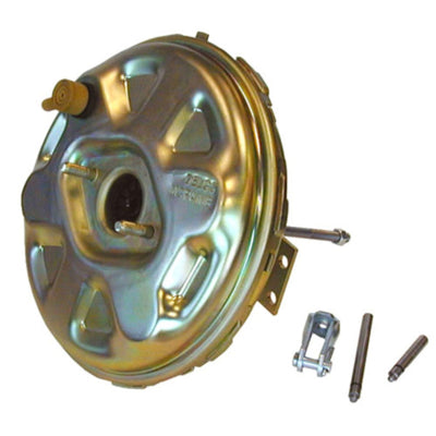 1967-72 GM A Body 1967-69 GM F Body 1968-74 GM X-Body 11" Factory Style Booster With Delco Stamp