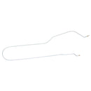 1939 Chevrolet (All Models) 5/16" Main Fuel Line 1pc, OE Steel