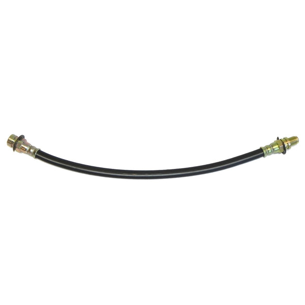 1964-65 Chevelle Rear Rubber Brake Hose