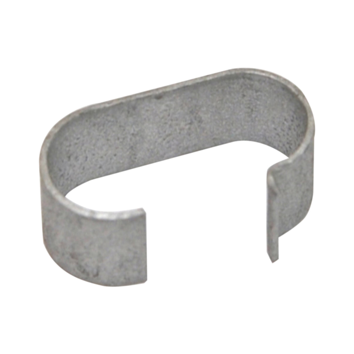 Transmission Line Clip 5/16" galvanized 1pc