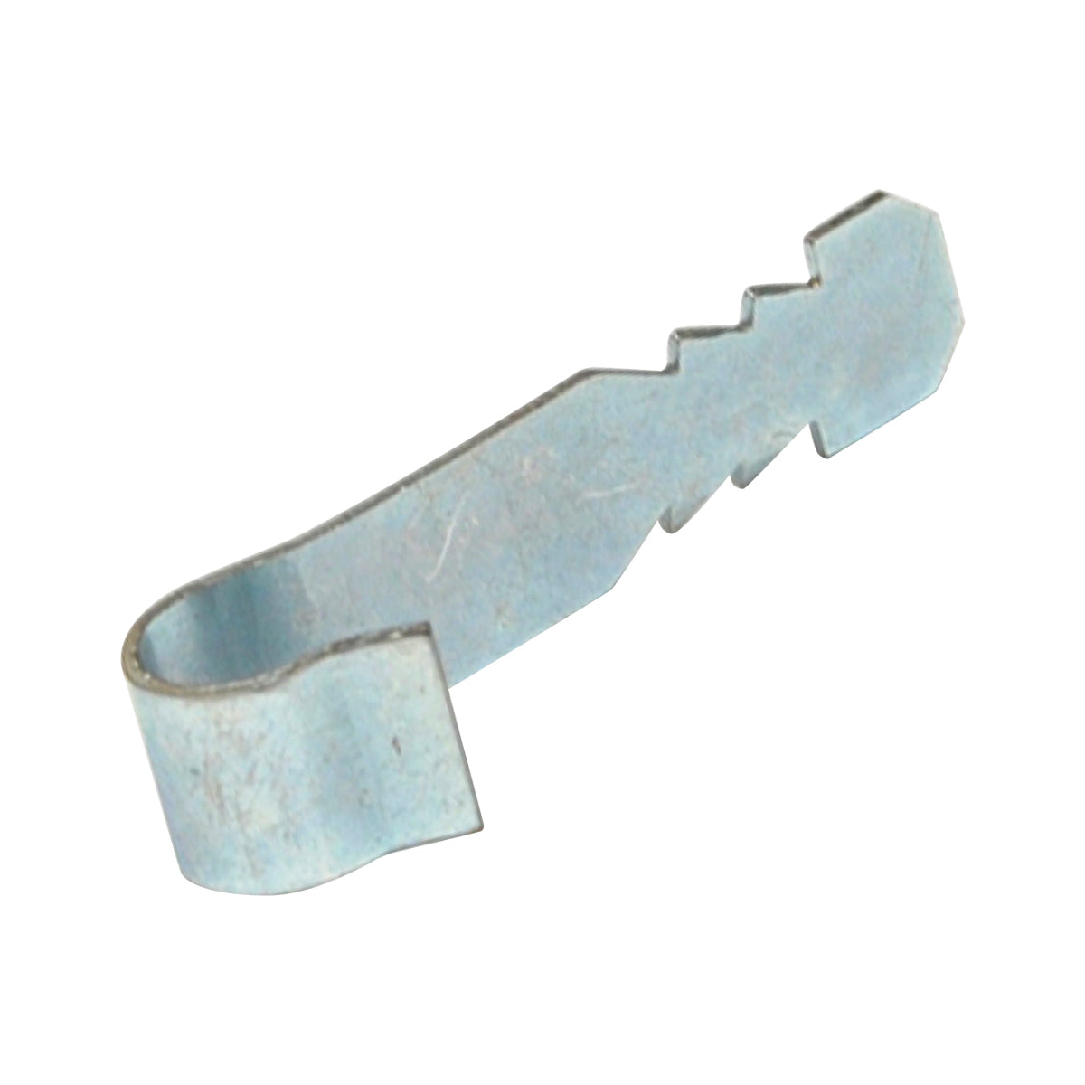 Mopar Brake And Fuel Clip "J" Style For 5/16" or 3/8" 1pc