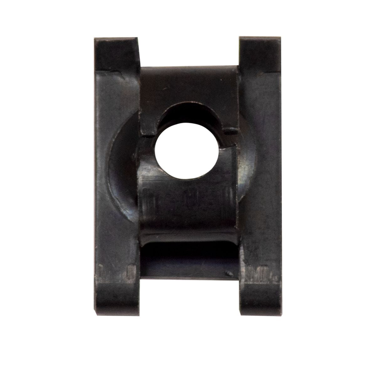 1962-81 Pontiac Body Bolt Clip 1pc