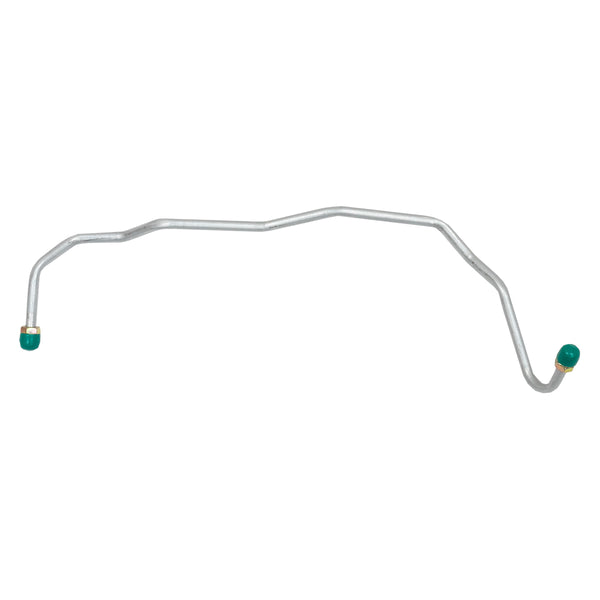 1981-88 Chevrolet Monte Carlo 305CID 4bbl High Perf. Long Pump 3/8" Pump to Carb Line, OE Steel