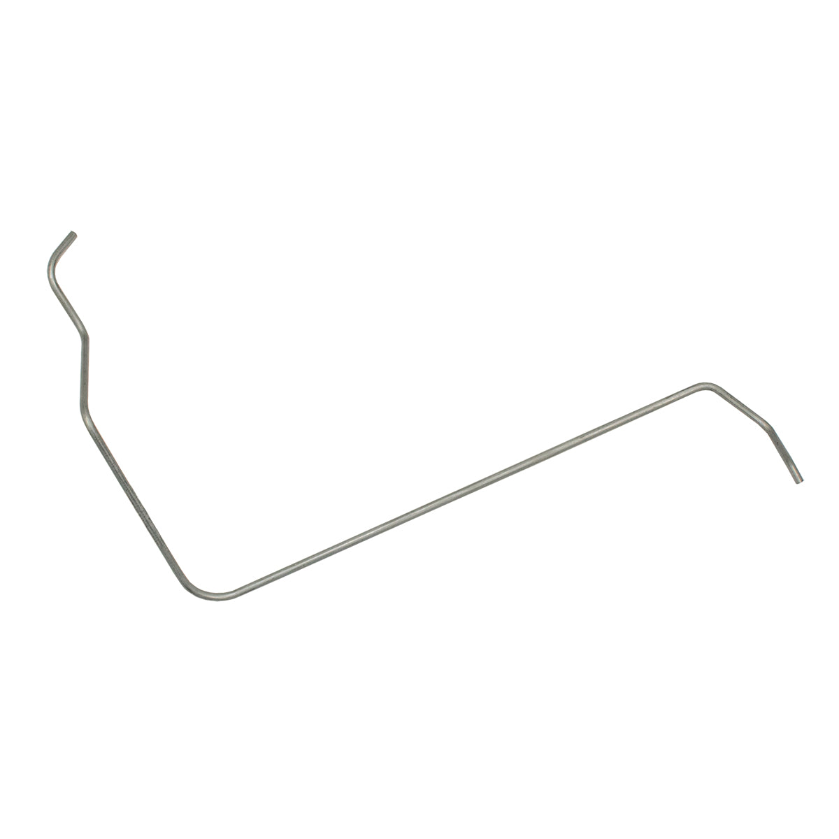 1967-70 Chevrolet GMC Truck, 1969-70 Blazer Jimmy 2WD 250CID 6CYL 3/16" Vacuum Advance Line, OE