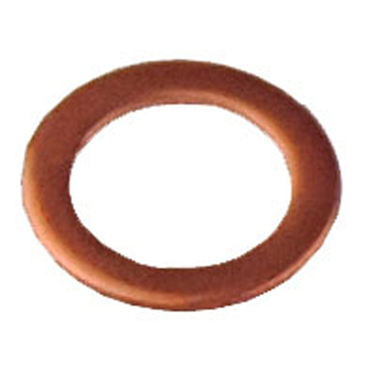 10mm Crush Washer