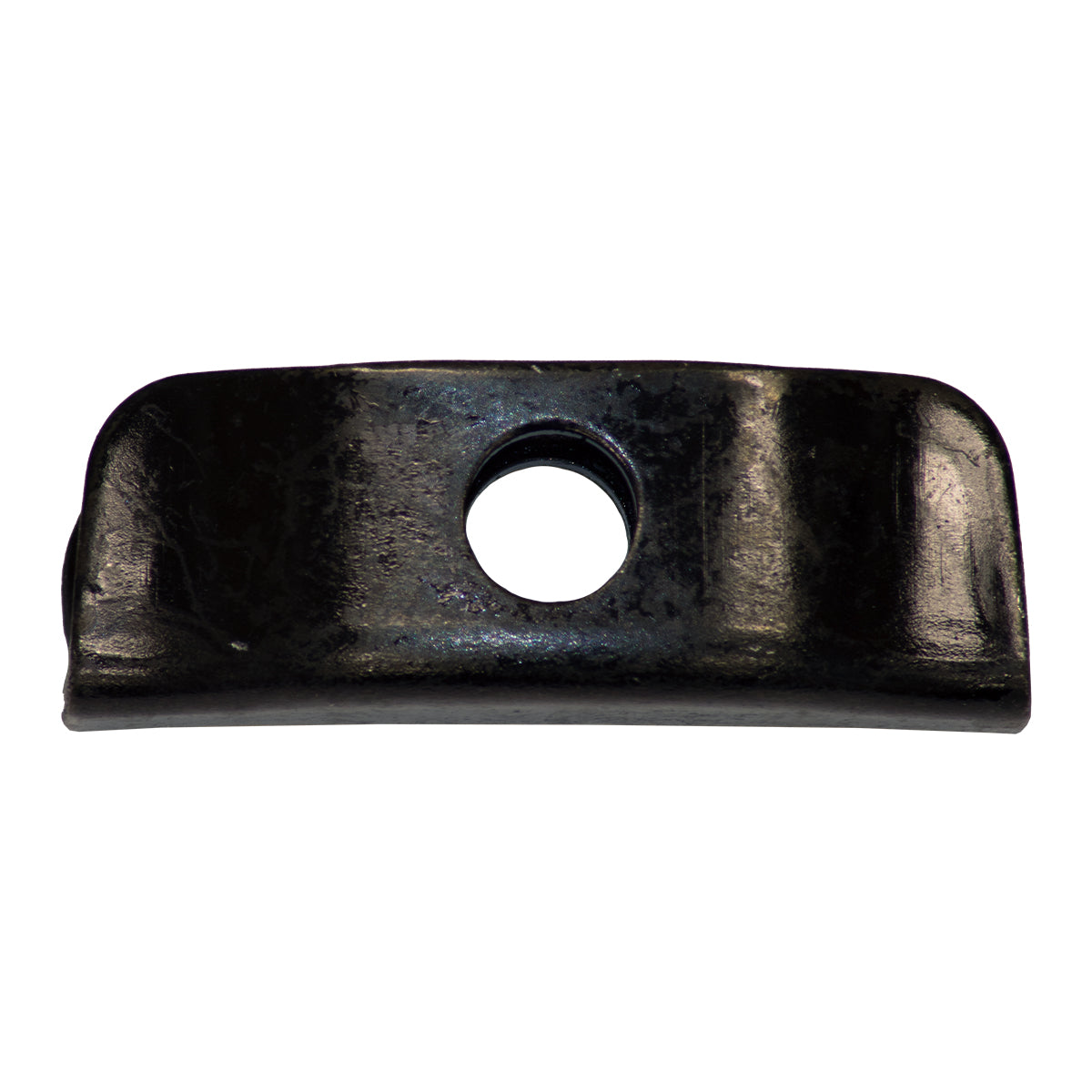 1960-77 GM Factory Correct Black Equalizer