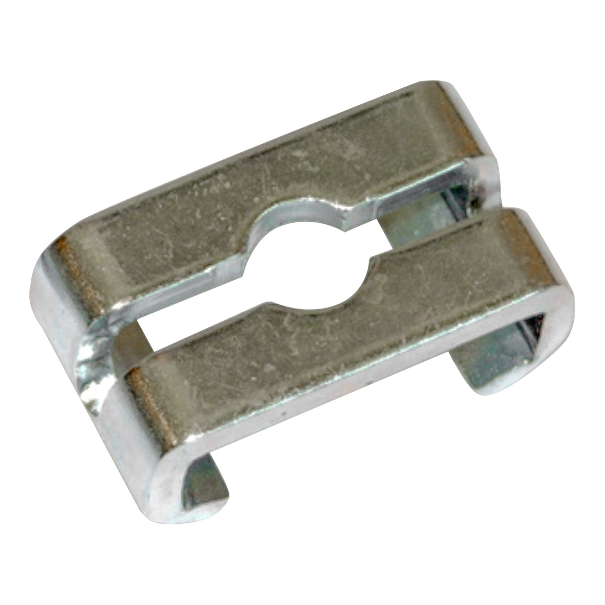 1960-1977 GM Cable Connector, Each