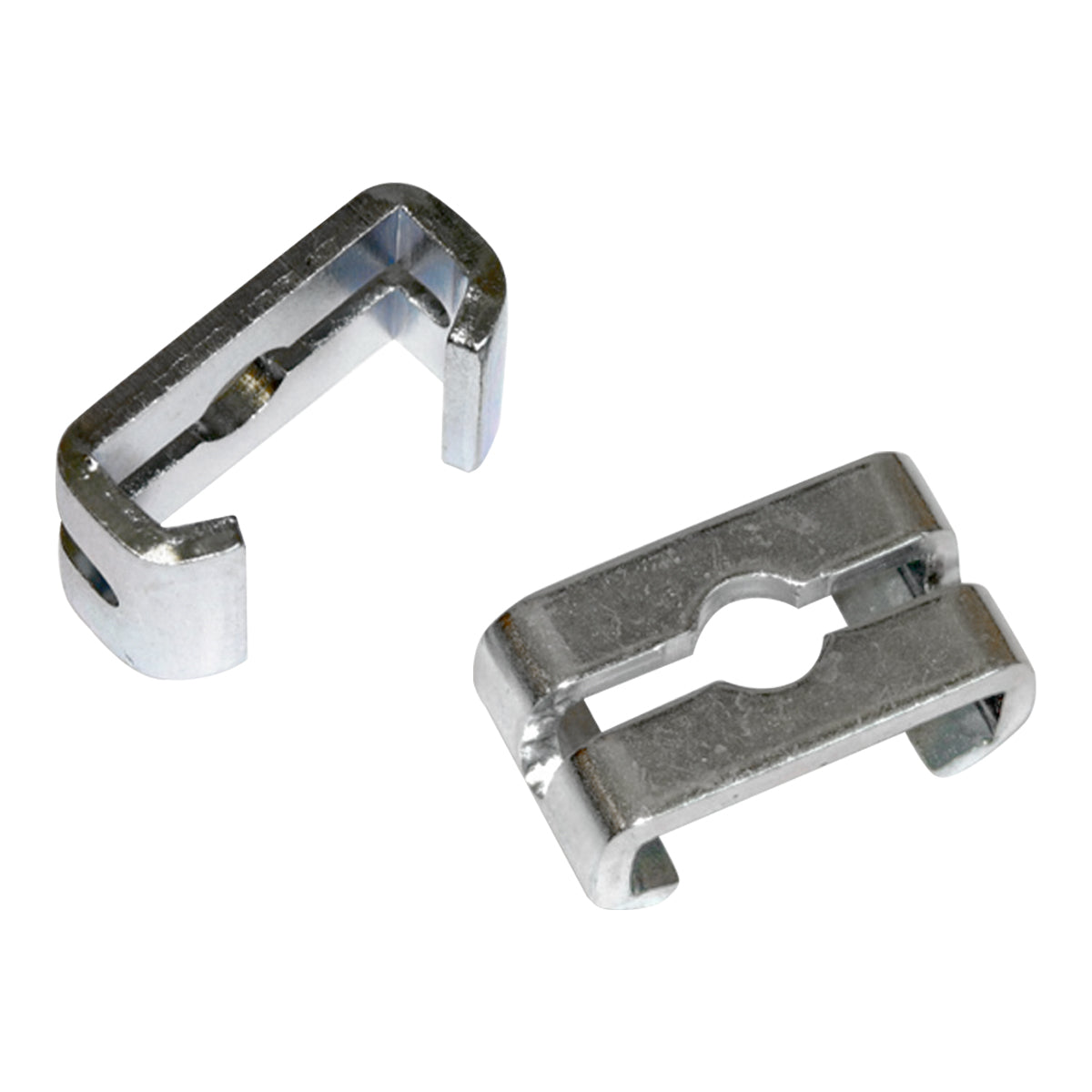 1960-1977 GM Cable Connector, Pair