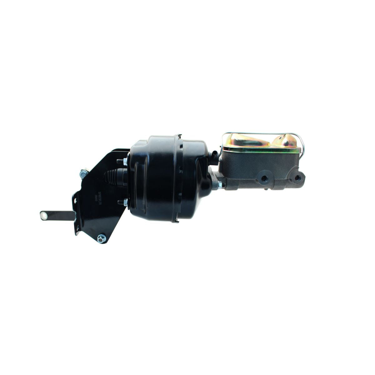 1966-71 Ford Fairlane Power Brake Conversion Upper Kit