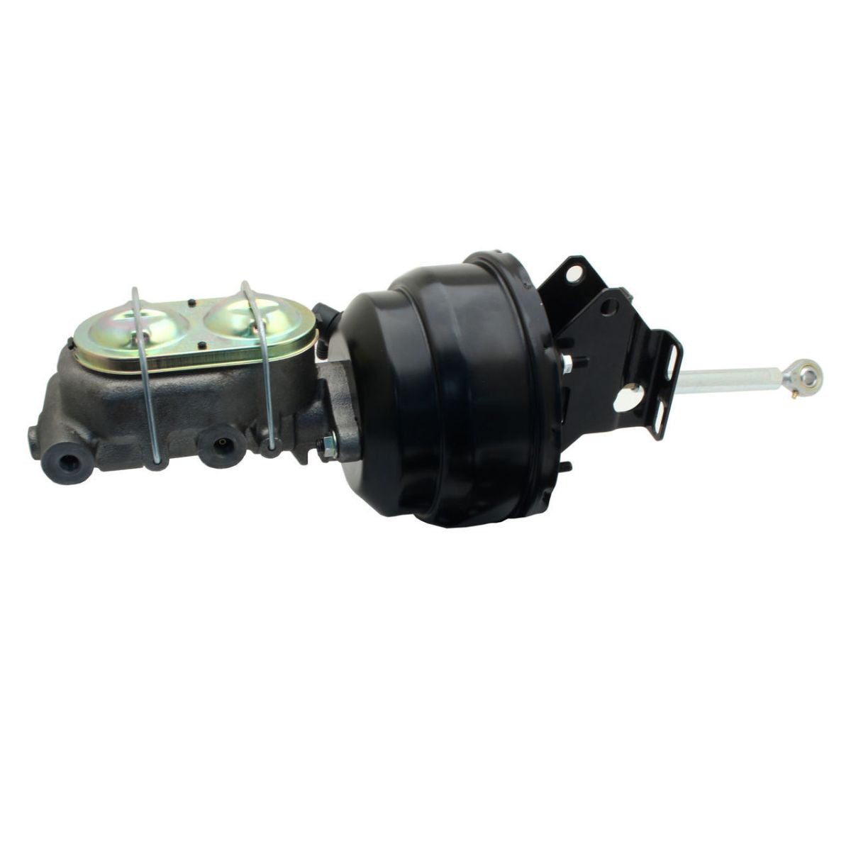 1957-77 Ford F Series Truck Power Brake Conversion Upper Kit