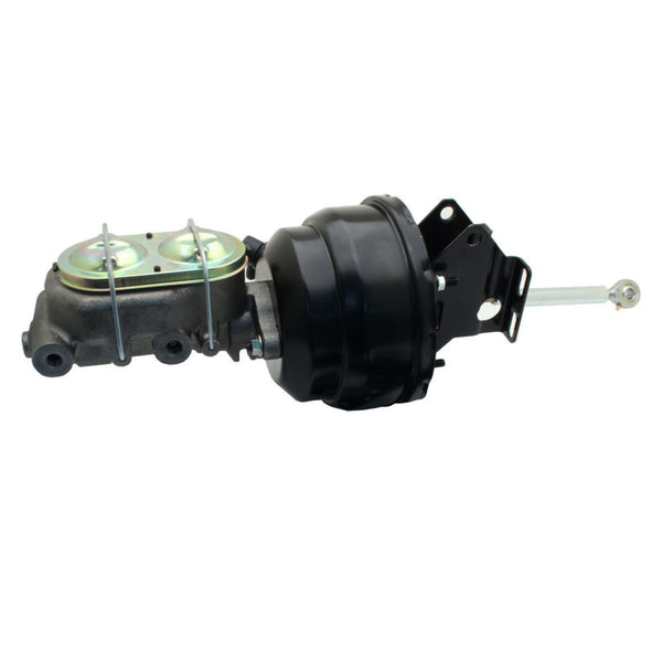1957-77 Ford F Series Truck Power Brake Conversion Upper Kit