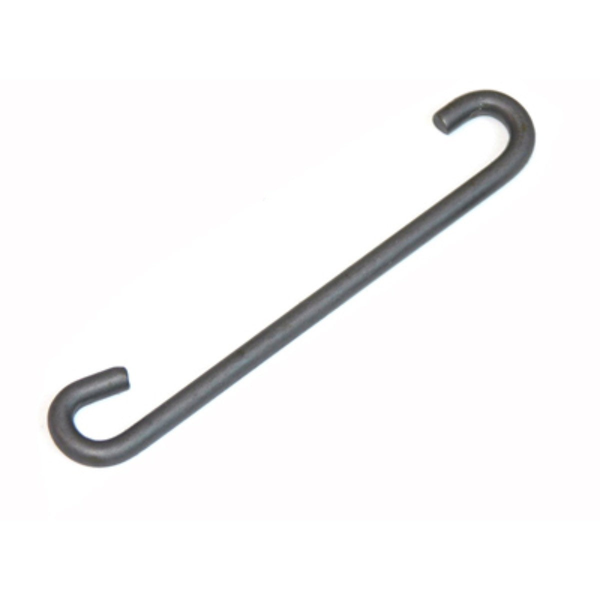 1964-72 GM A-Body Cable C-Shaped Side Floor Pan Hook, Each