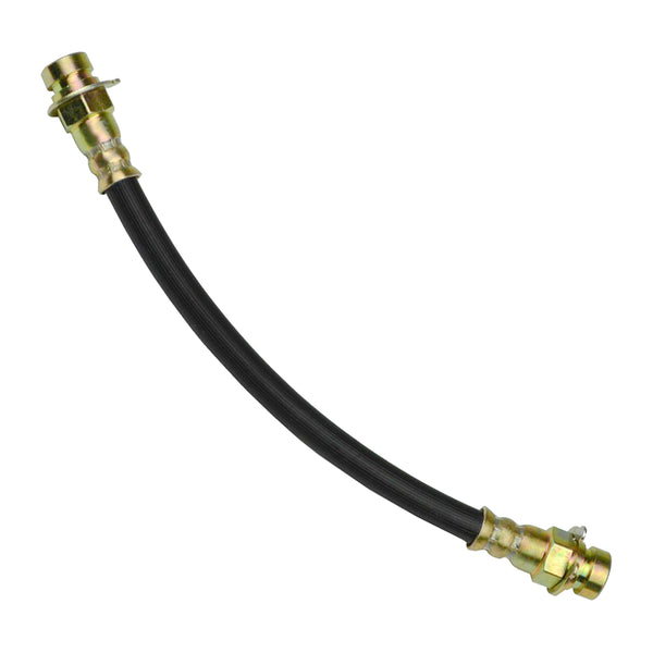 1939-1948 Ford Passenger, 1939-1941 Ford Commercial Rear Brake Hose