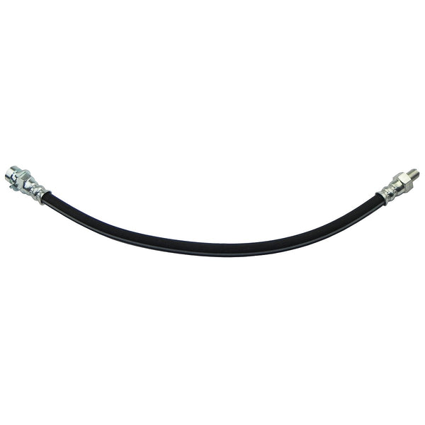 1952-55 Ford Mercury Car Rear Rubber Brake Hose