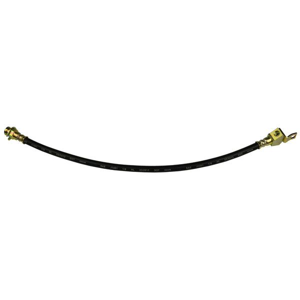 1962-1963 Ford Thunderbird Rear Brake Hose