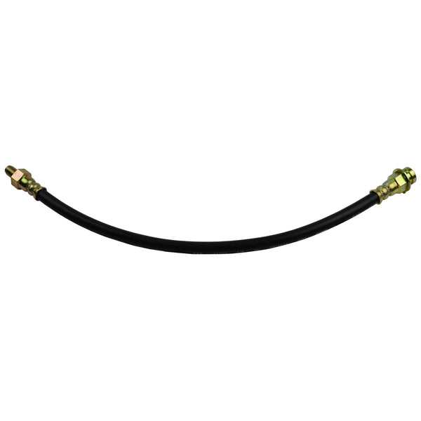 1949-1951 Mercury Front Brake Hose