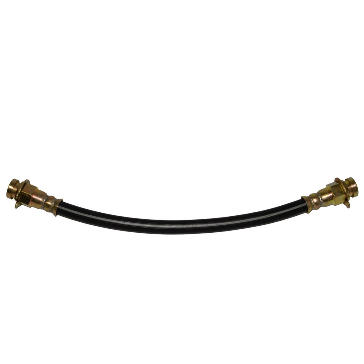 1967-68 GM F-Body 1968 X-Body Front Brake Hose Disc Brake