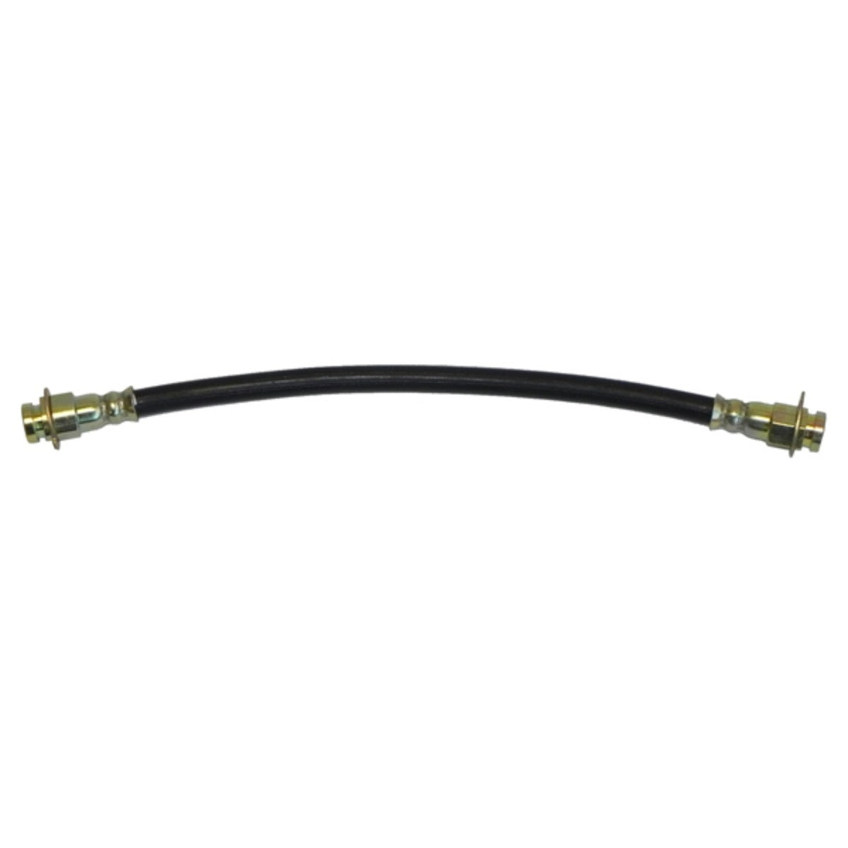 1968-72 GM Front Drum Hose