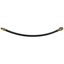 1939-48 Ford Car And Truck Front Rubber Brake Hose Drum Brakes