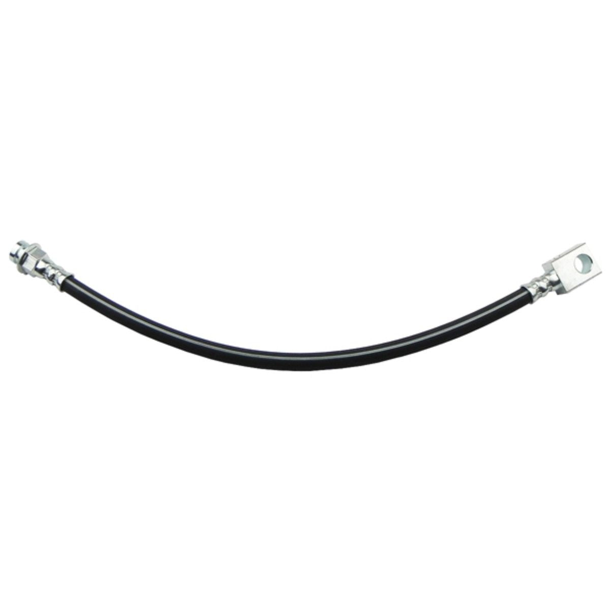 1966-75 Ford Bronco Rear Rubber Brake Hose