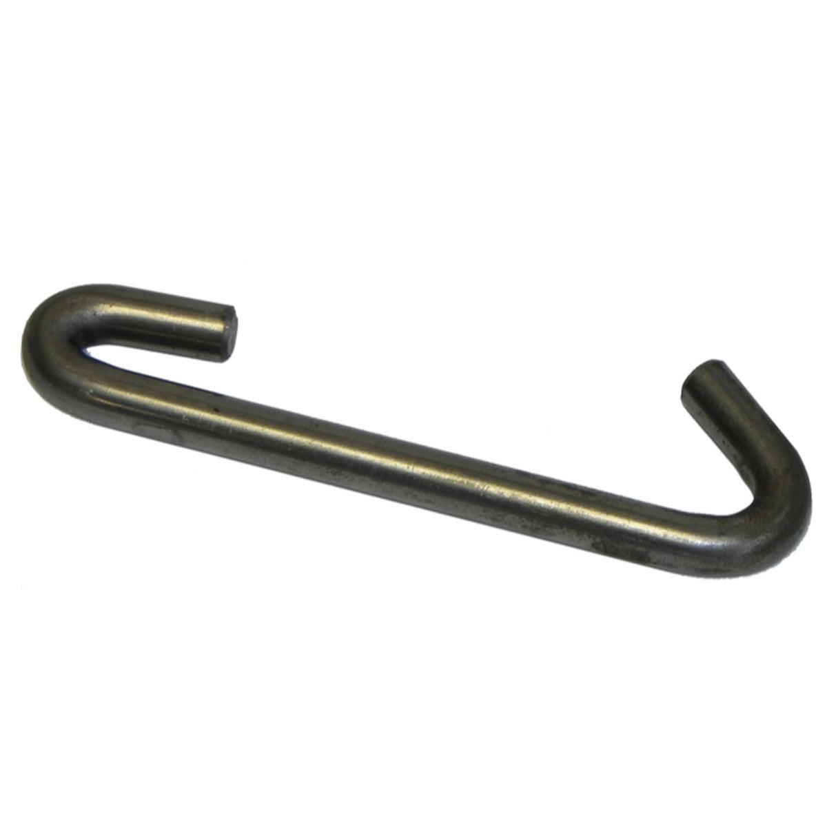 1967-70 Chevrolet Impala Intermediate Cable Hook 4-3/8", Each