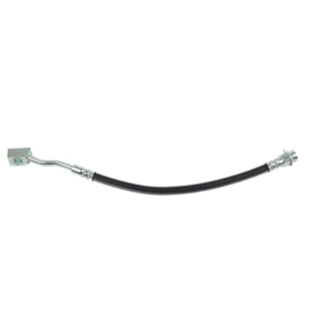 1973-76 Mopar A-body Front Disc Brake Hose
