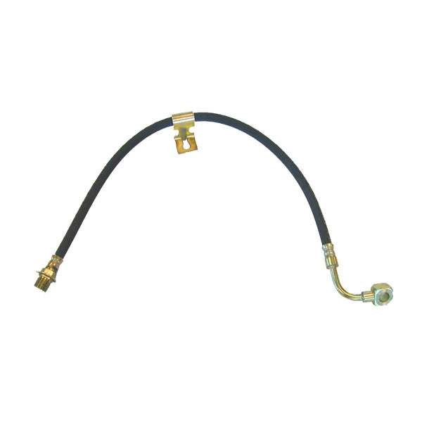 1973-80 Chevrolet GMC Pickup 2wd 1/2-3/4 RIGHT FRONT HOSE