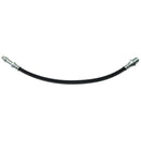 1957-60, 1965 Ford F100 Front Brake Hose 1965-67 Ford P100 Front Brake Hose Rubber