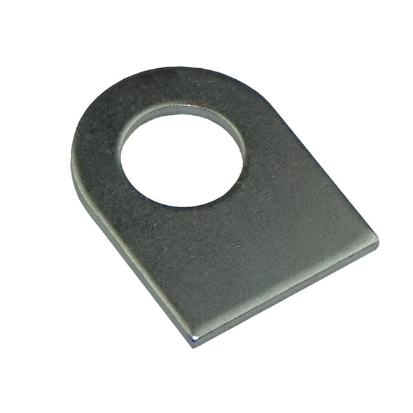 Hose Tab for Brake Line to Flex Hose